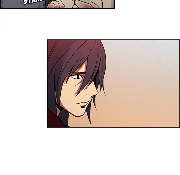 Chapter 26, page 36