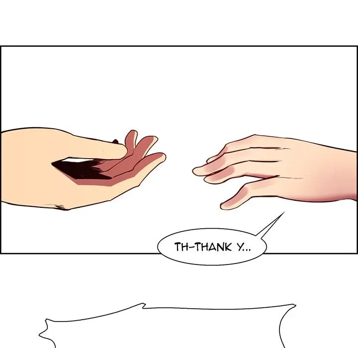 Chapter 26, page 37