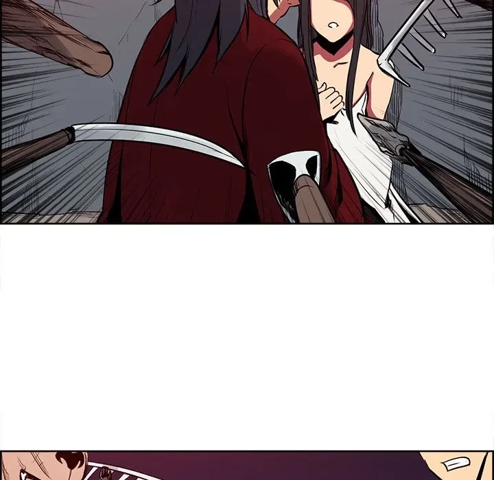Chapter 26, page 39