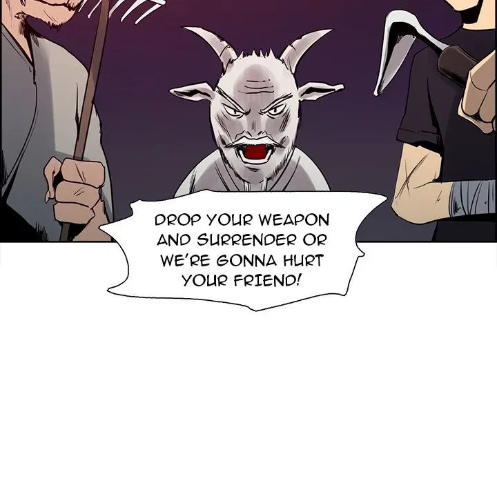 Chapter 26, page 40