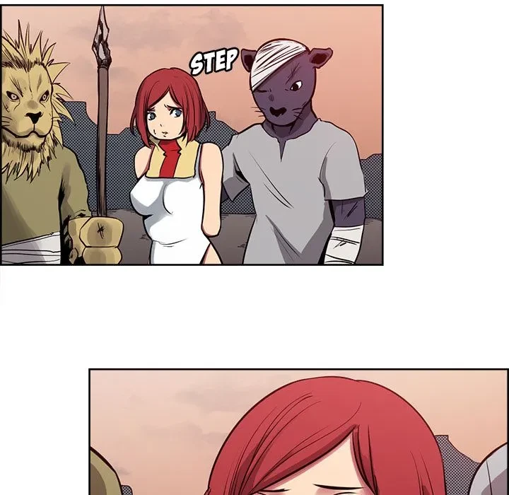 Chapter 26, page 41