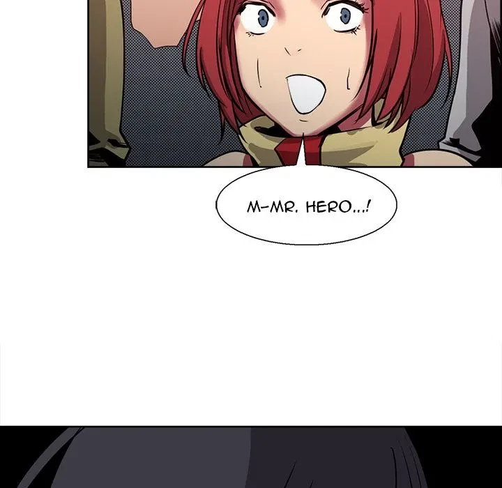 Chapter 26, page 42