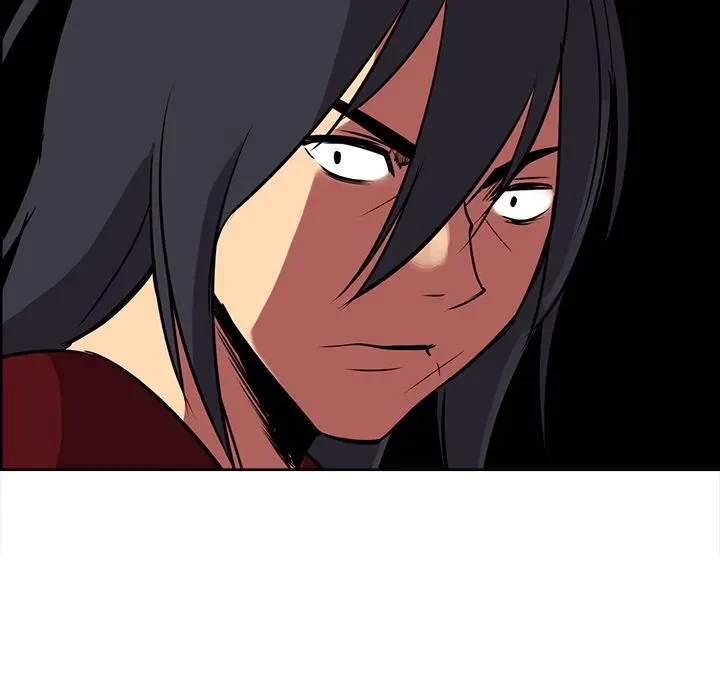 Chapter 26, page 43