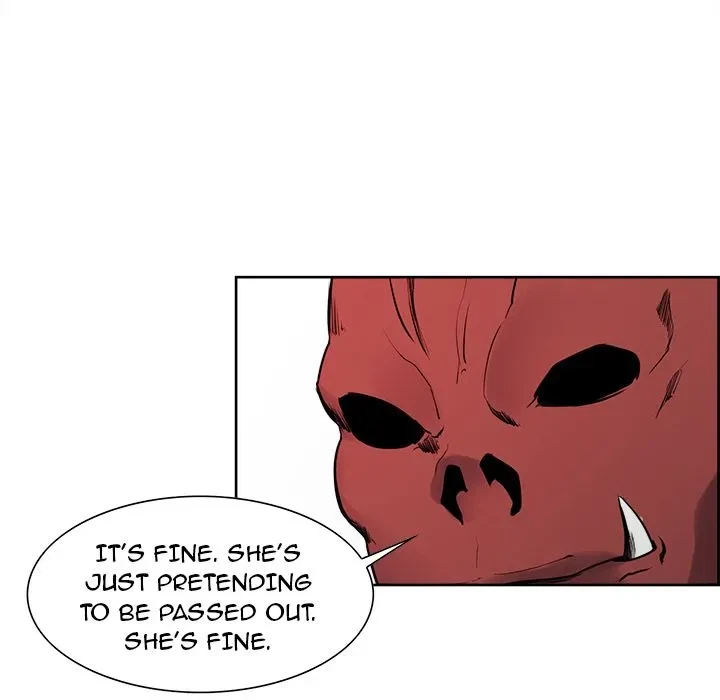 Chapter 26, page 6