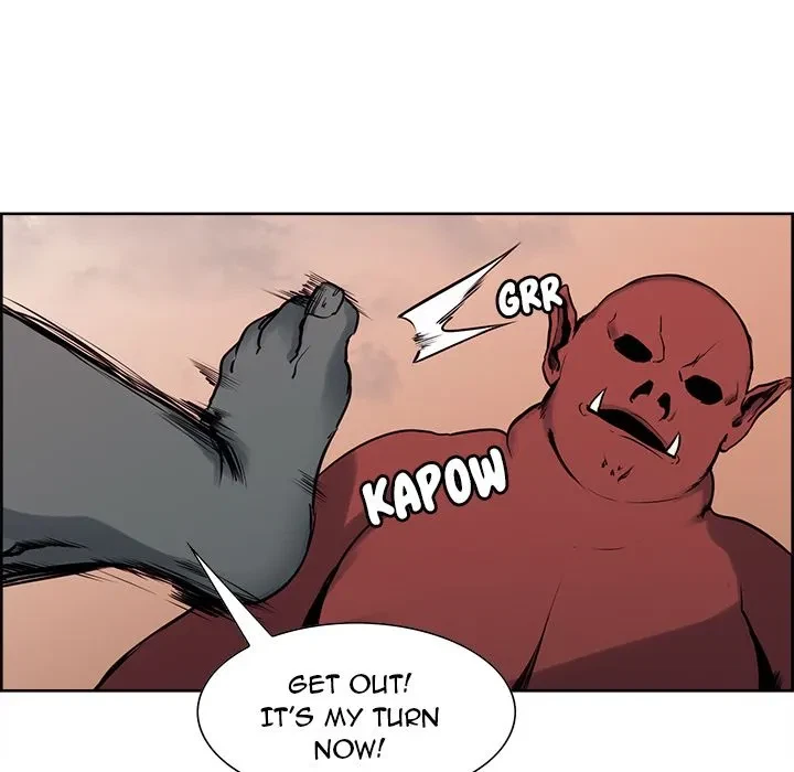 Chapter 26, page 7