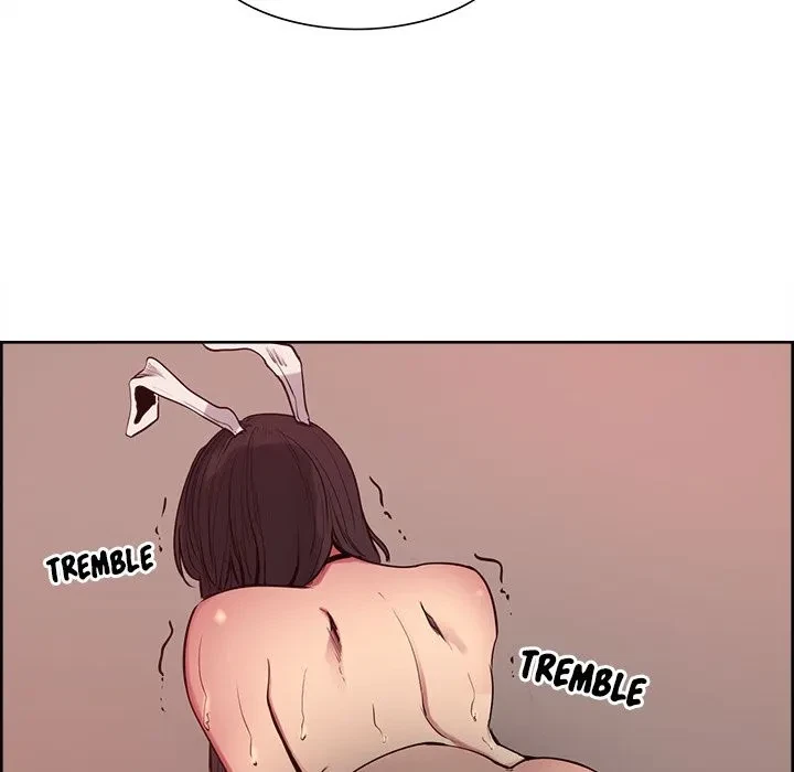 Chapter 26, page 8