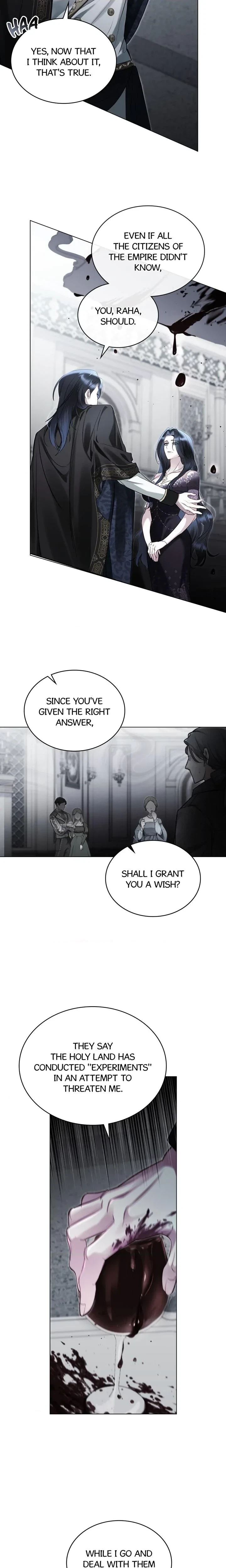 Chapter 1, page 12