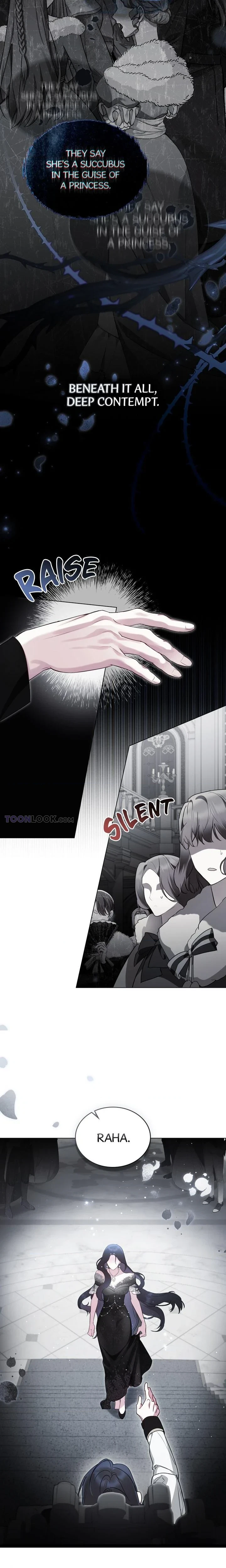 Chapter 1, page 5