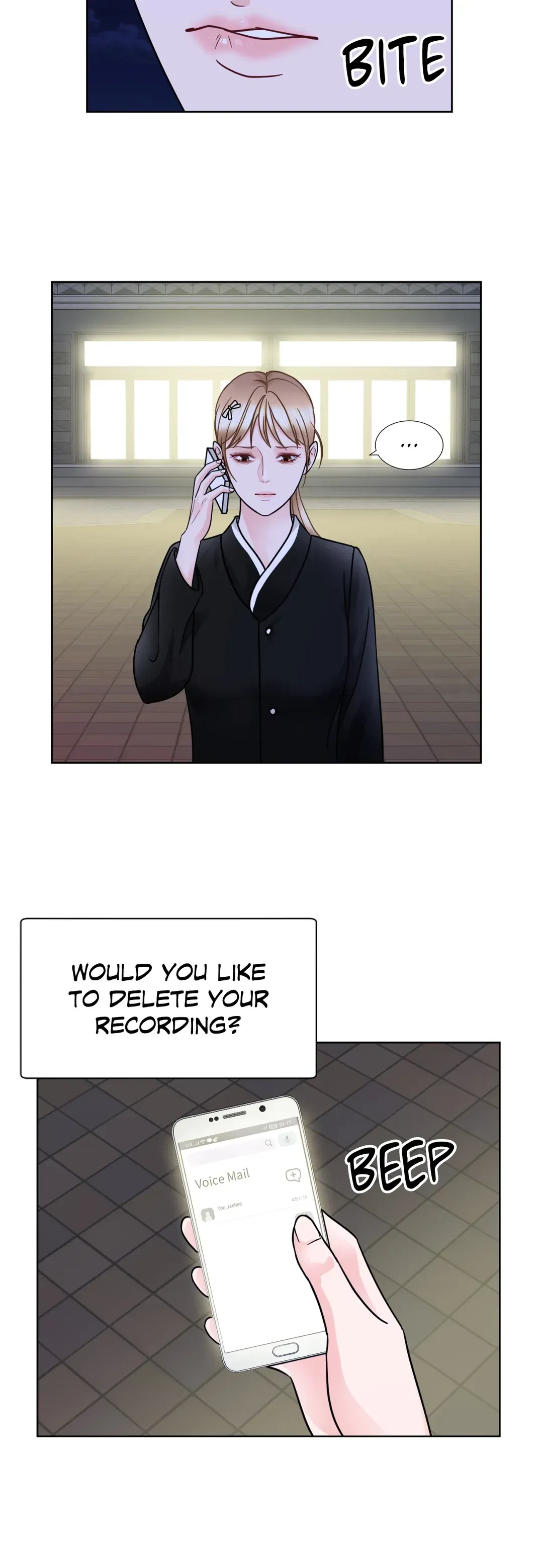 Chapter 26, page 12