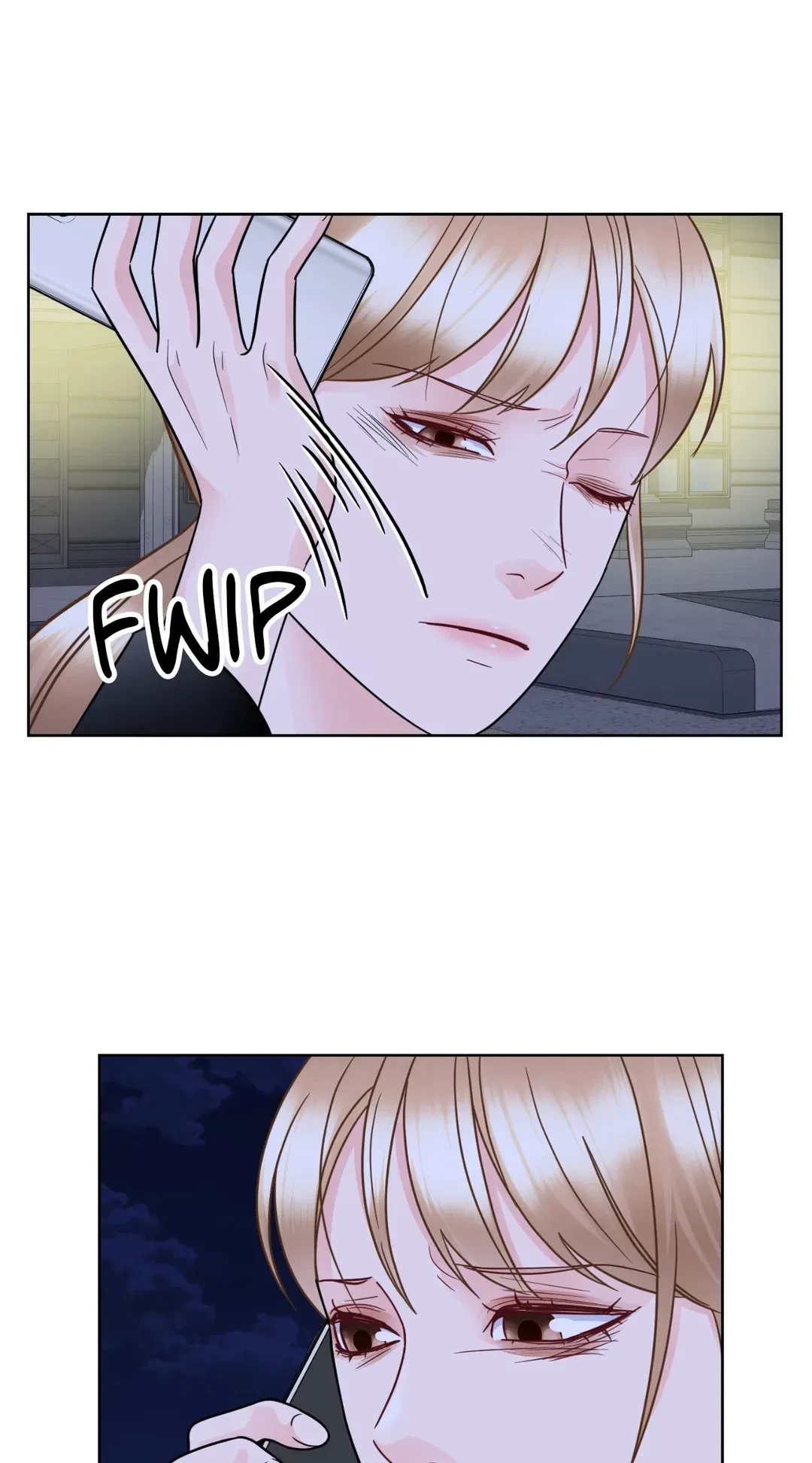 Chapter 26, page 13