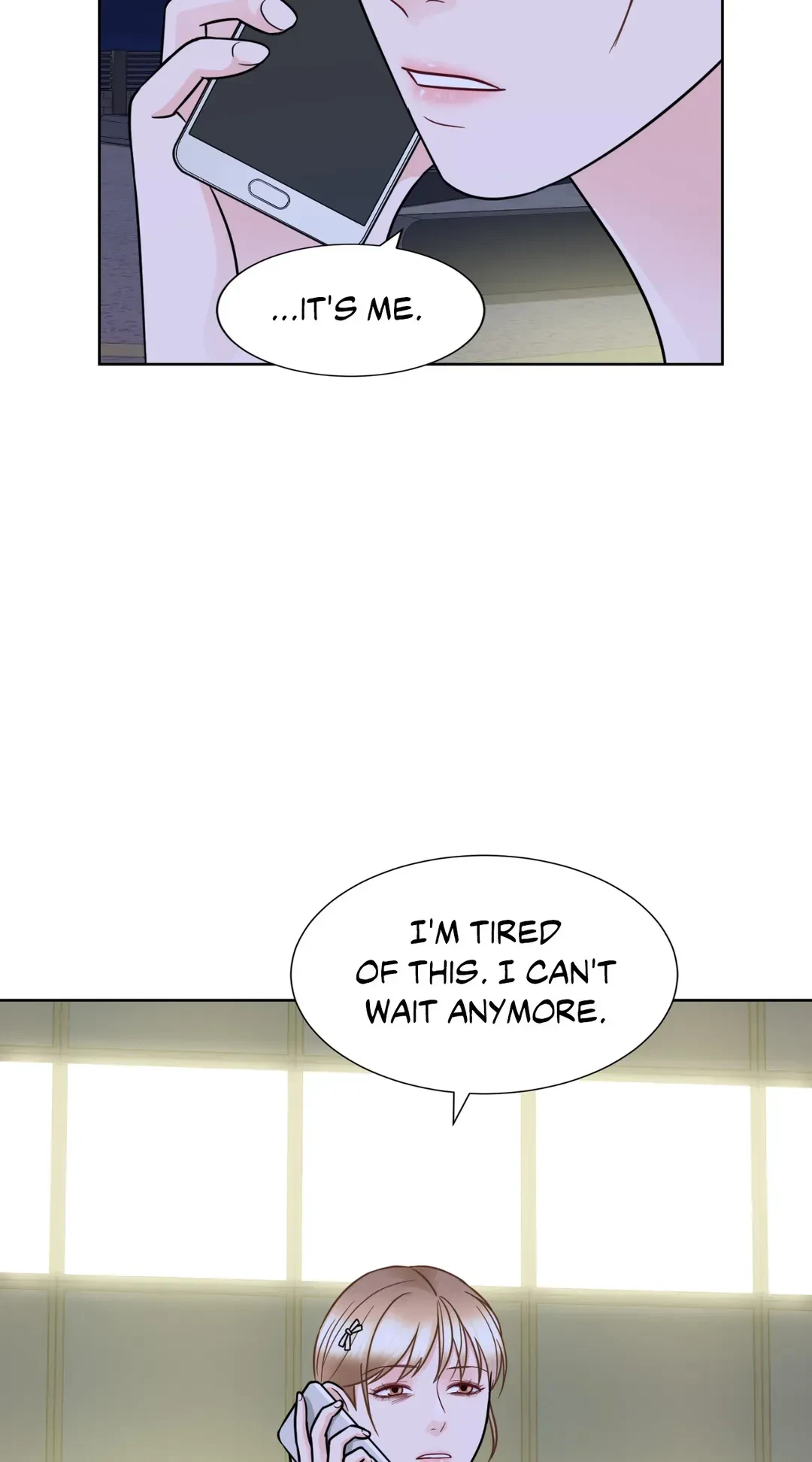 Chapter 26, page 14