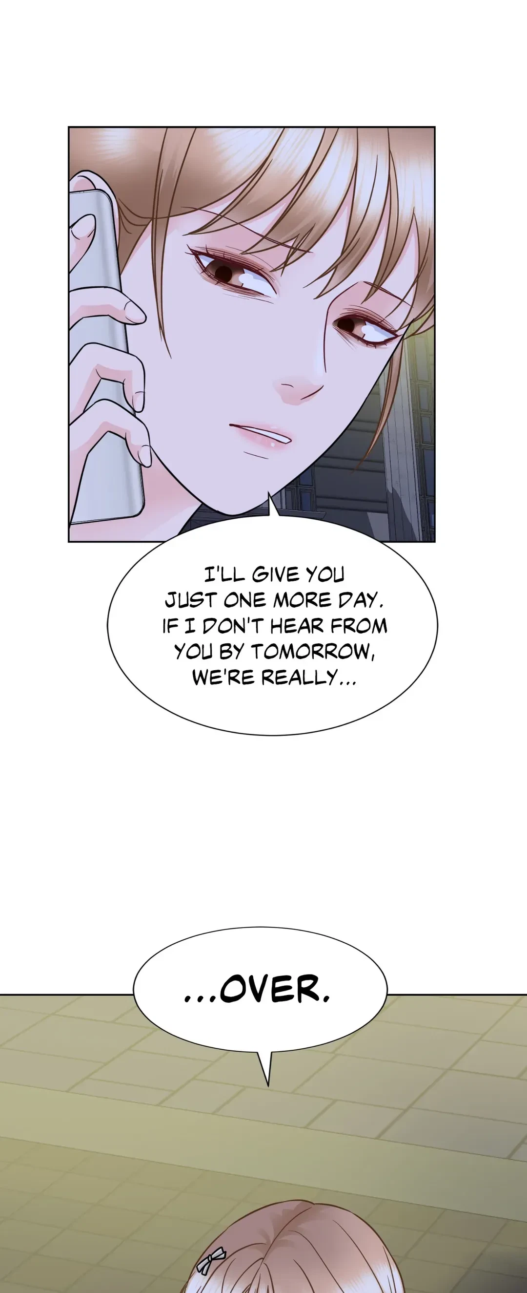Chapter 26, page 16