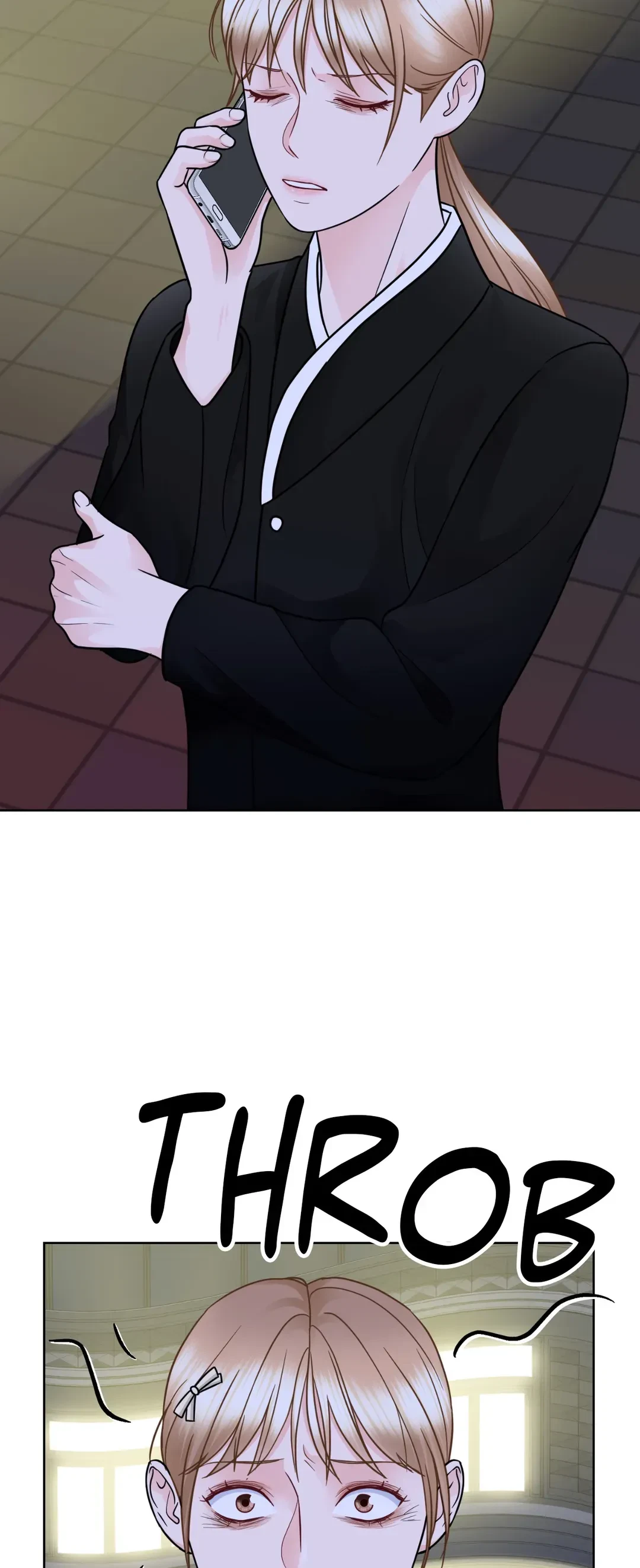 Chapter 26, page 17
