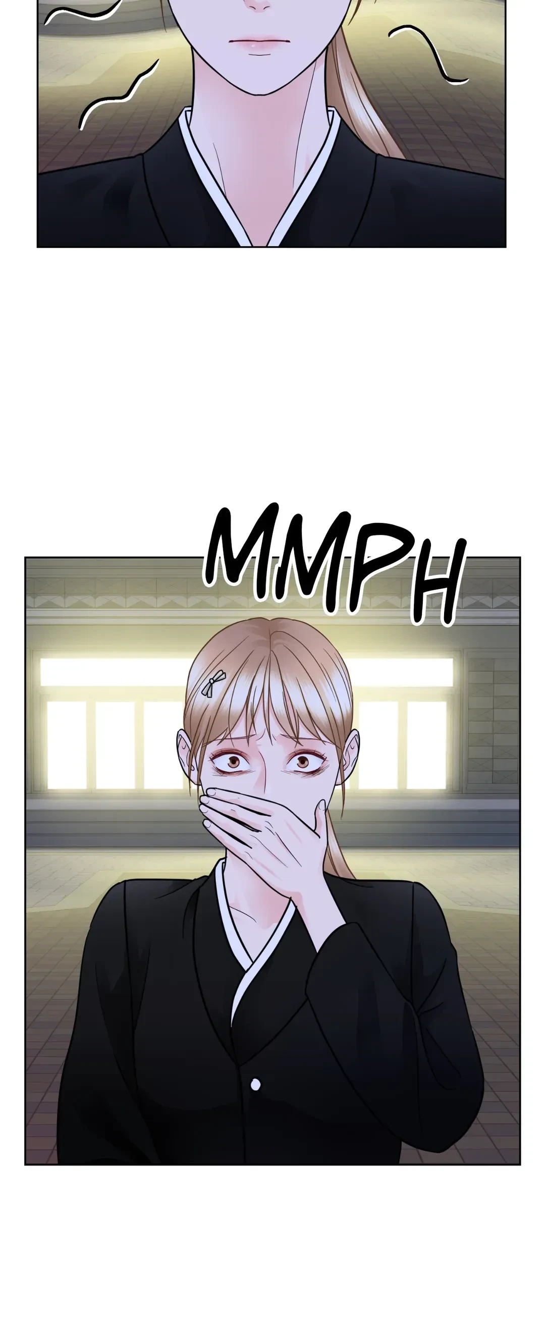 Chapter 26, page 18