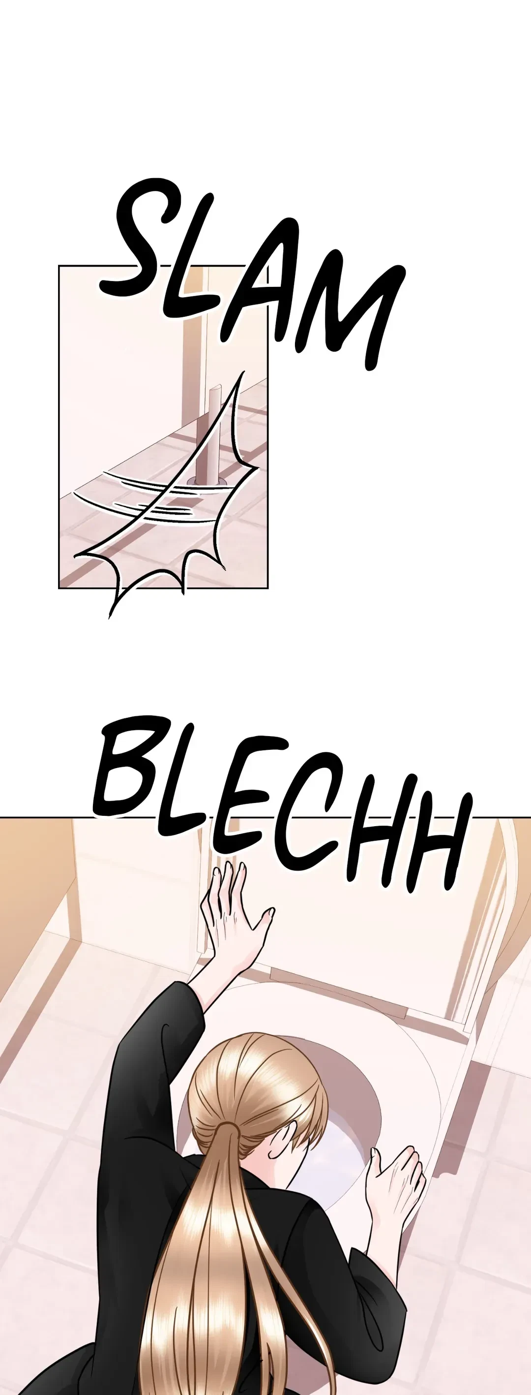 Chapter 26, page 19