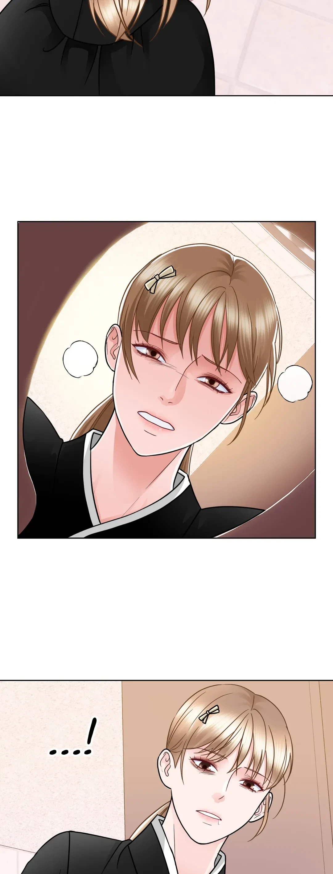 Chapter 26, page 20