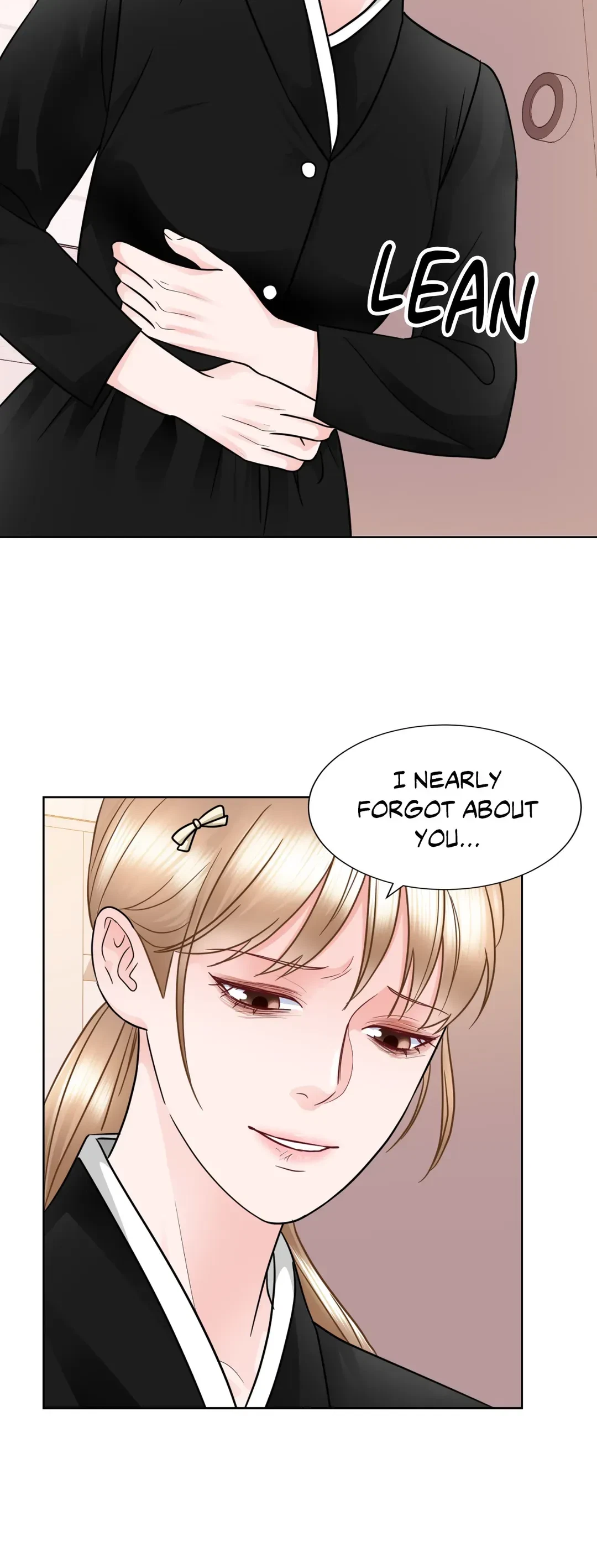 Chapter 26, page 21