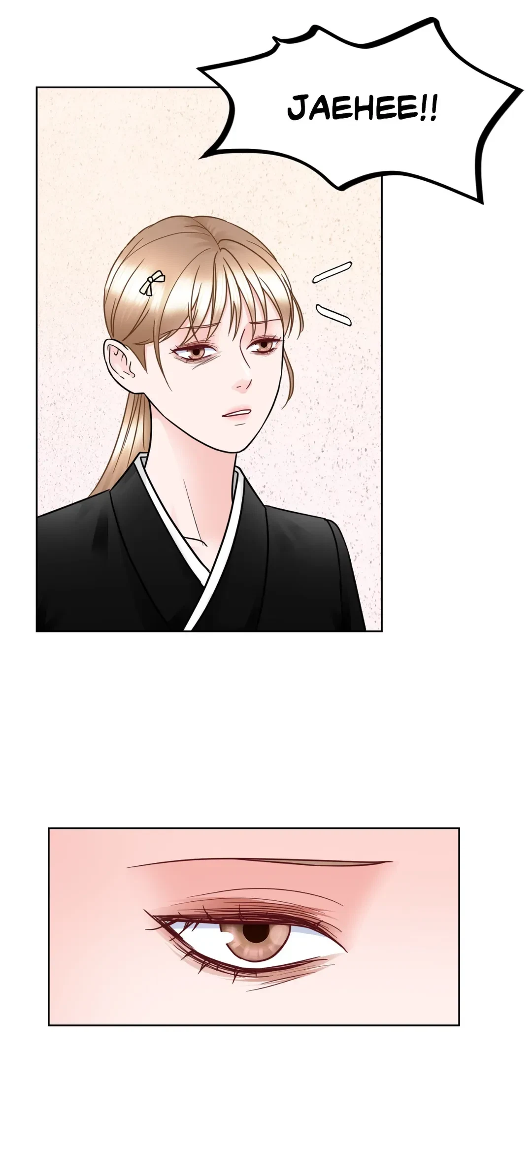 Chapter 26, page 23