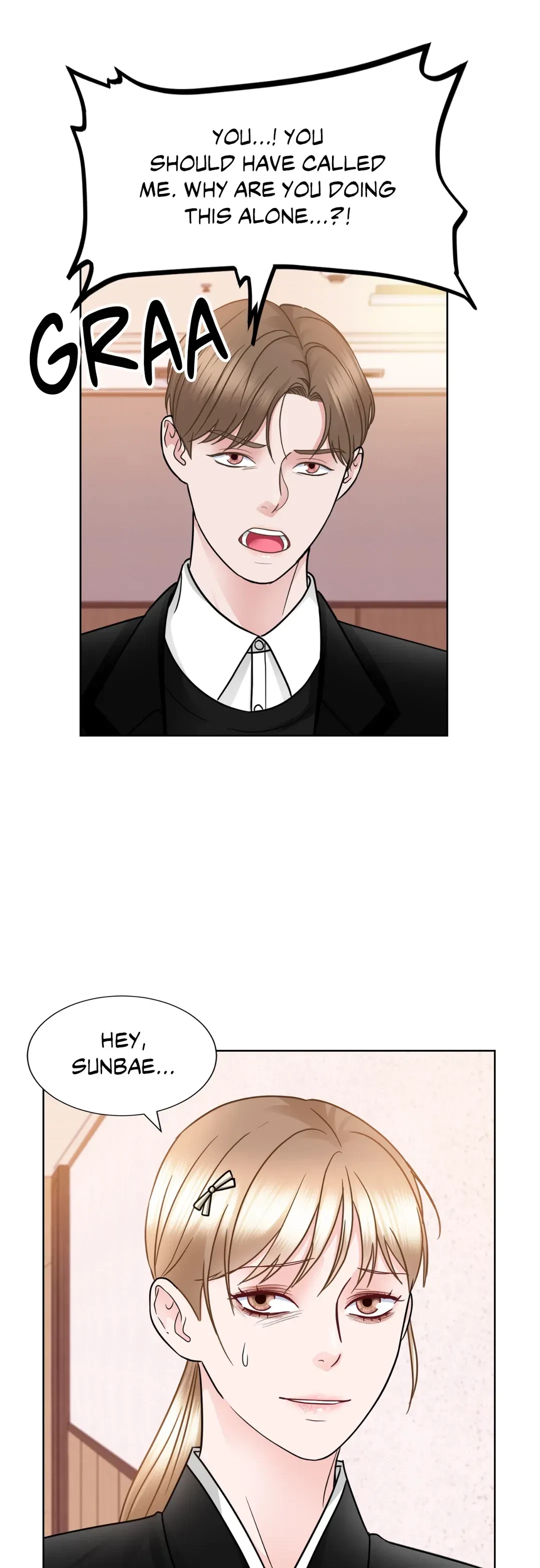 Chapter 26, page 25