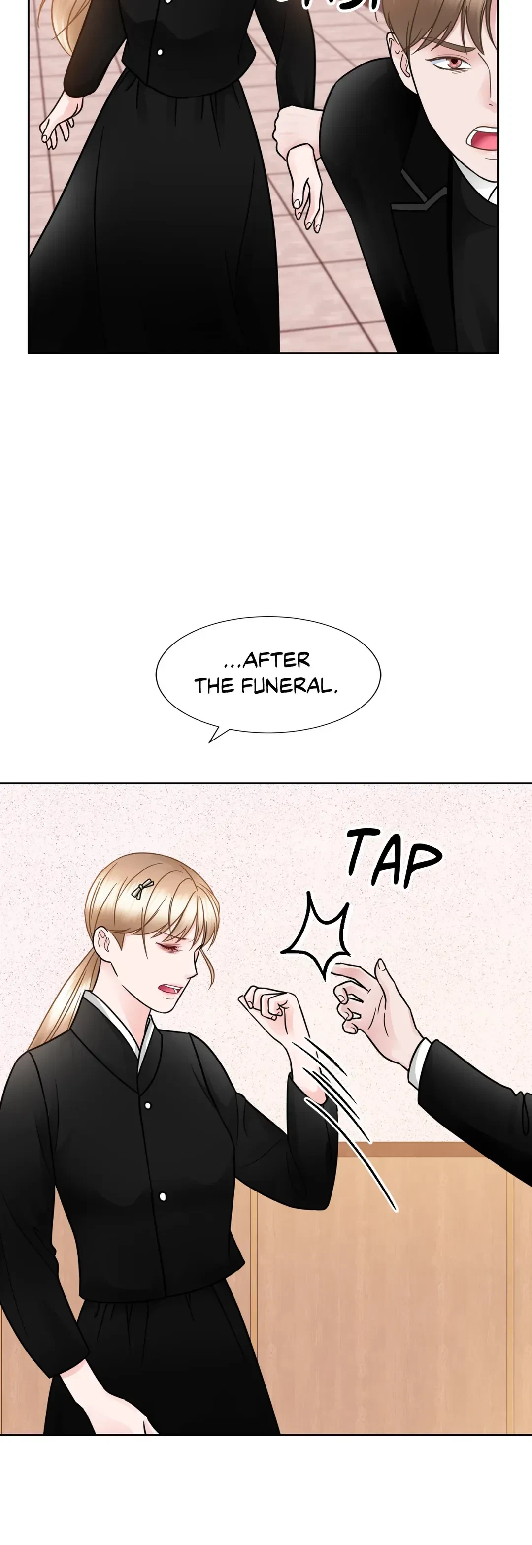 Chapter 26, page 27