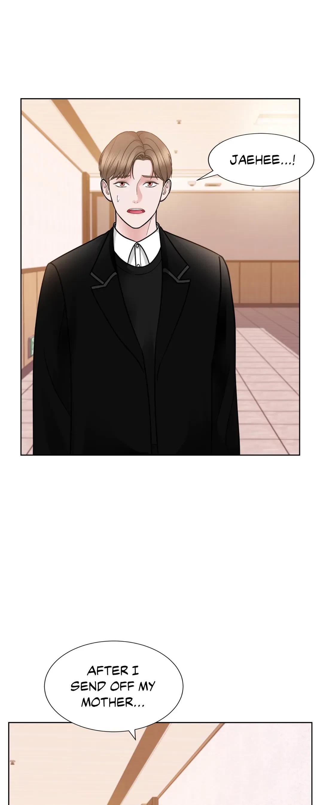 Chapter 26, page 28