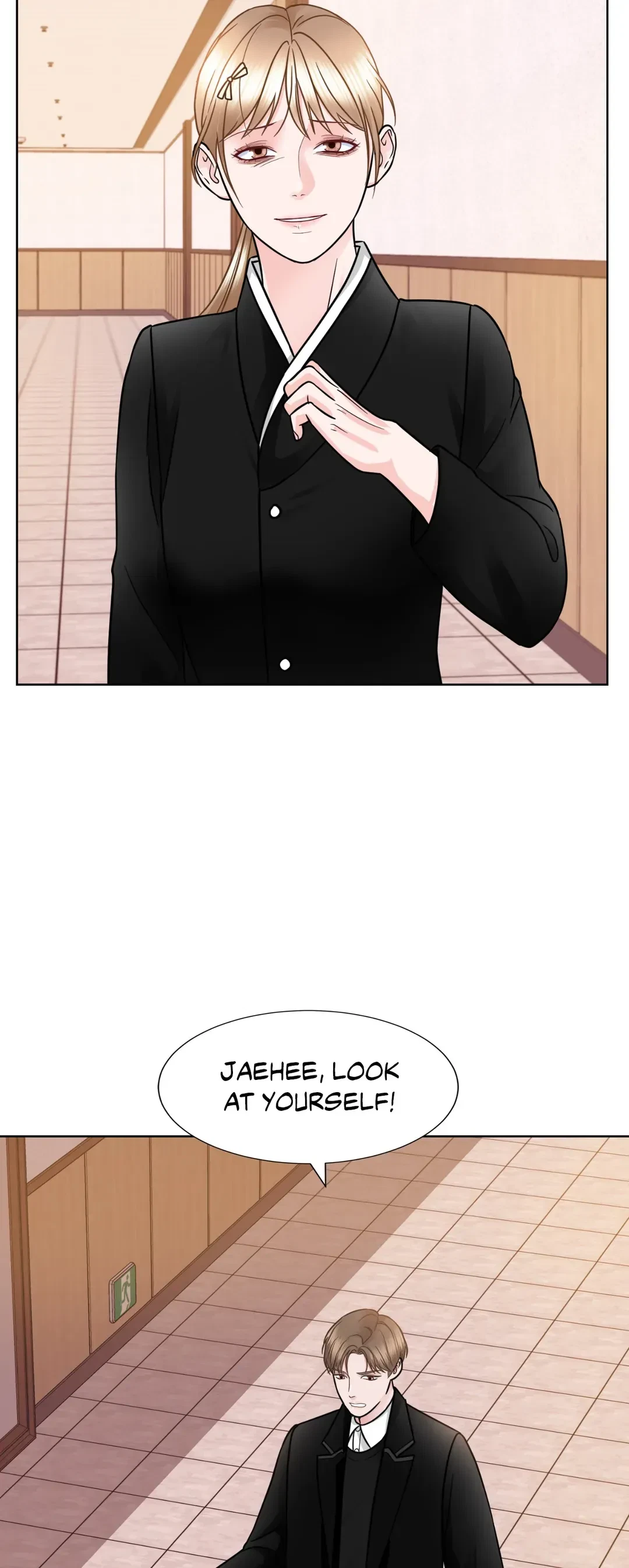 Chapter 26, page 29