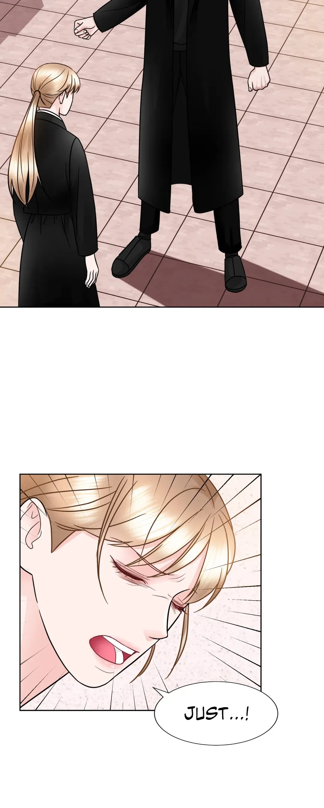 Chapter 26, page 30