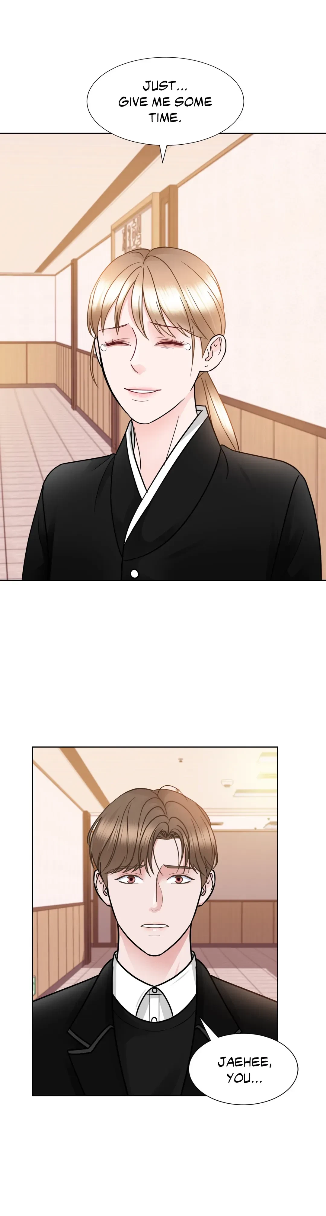 Chapter 26, page 31