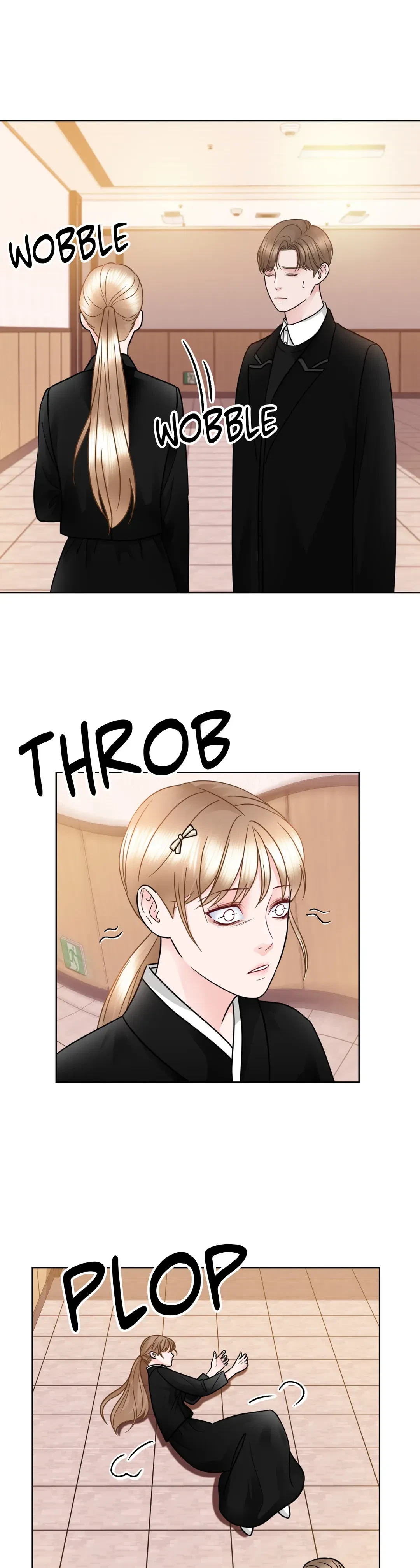 Chapter 26, page 32