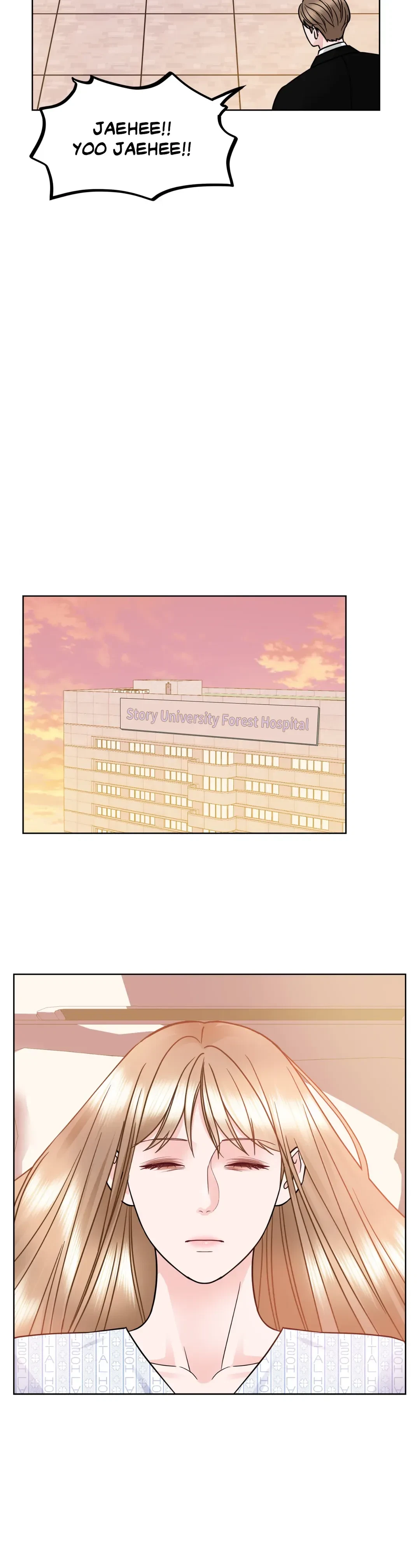 Chapter 26, page 33
