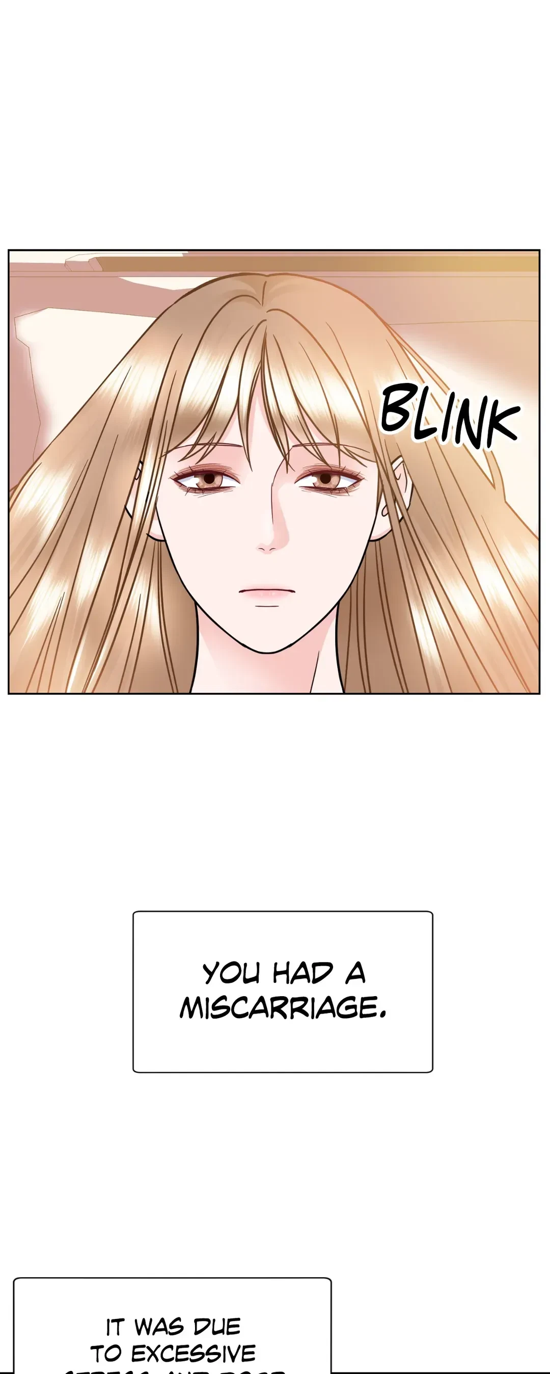 Chapter 26, page 34