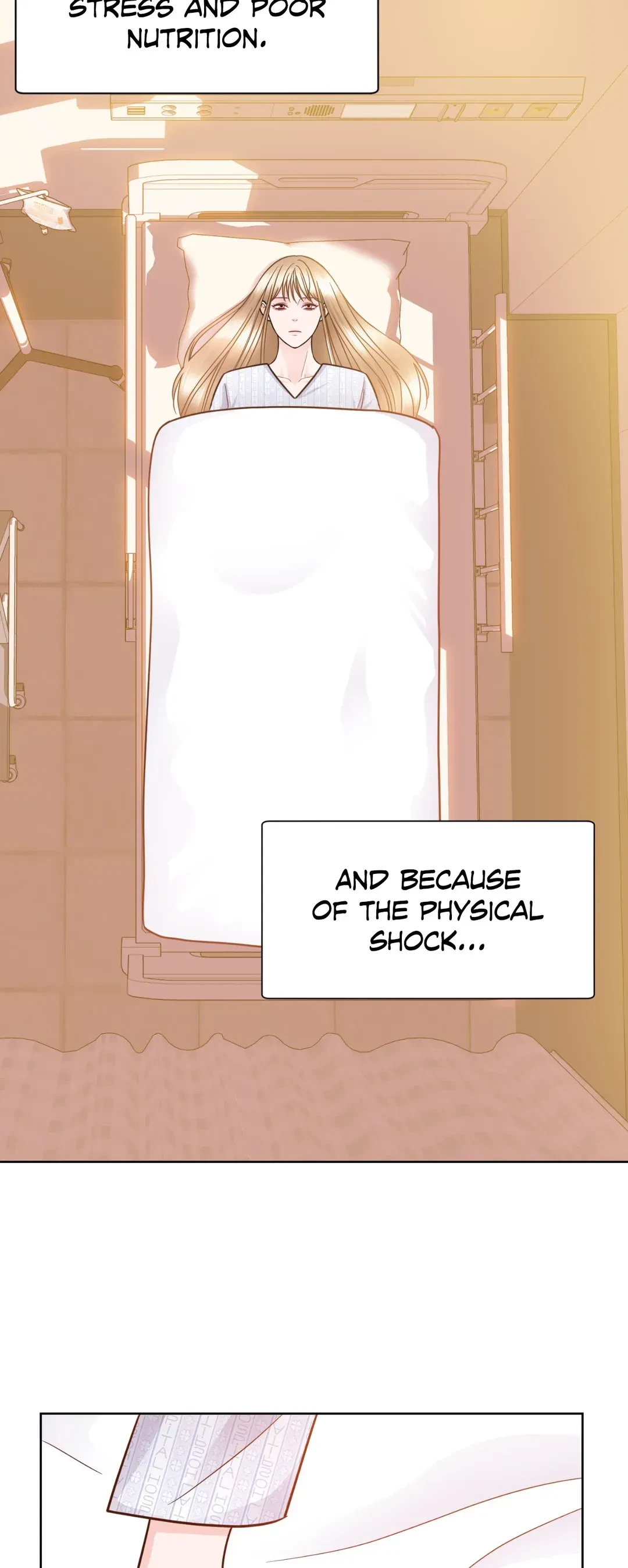 Chapter 26, page 35