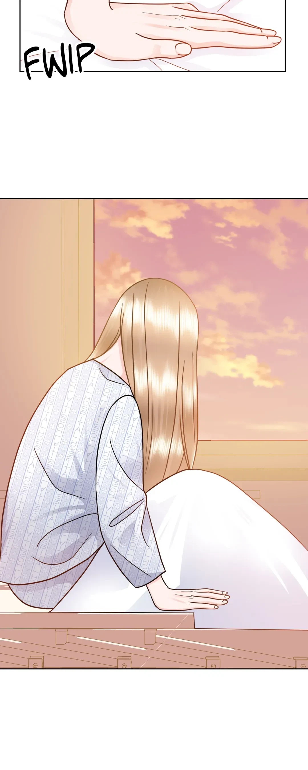 Chapter 26, page 36