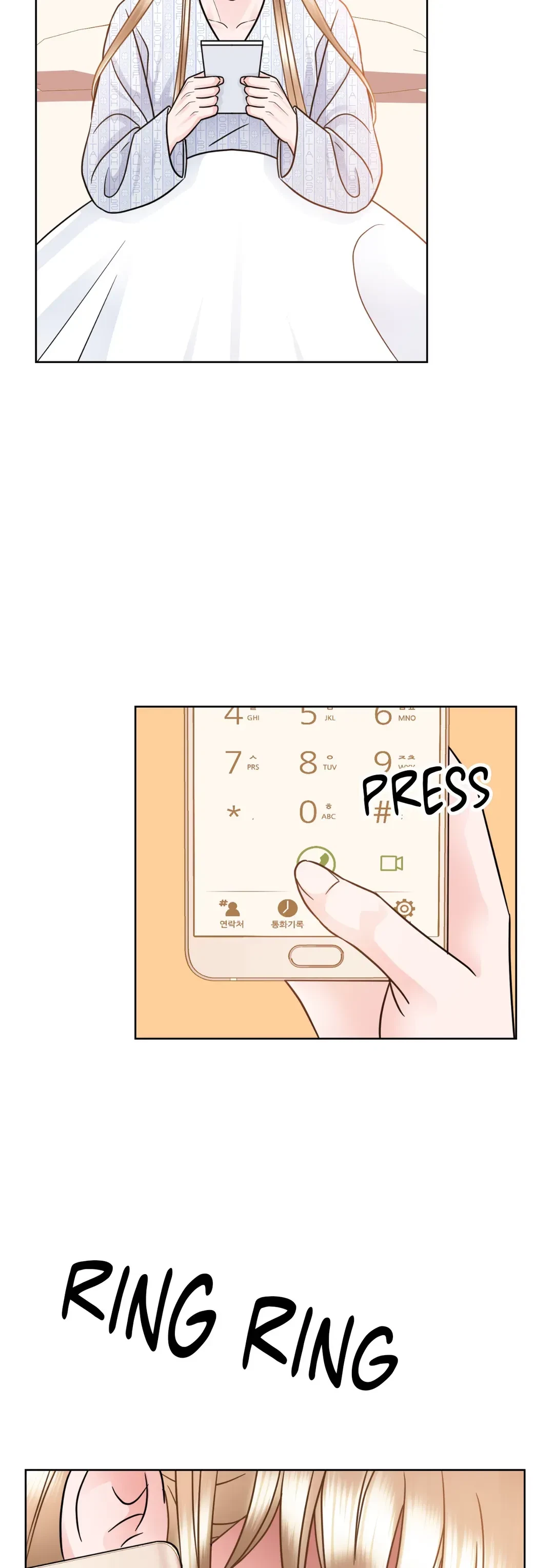 Chapter 26, page 38
