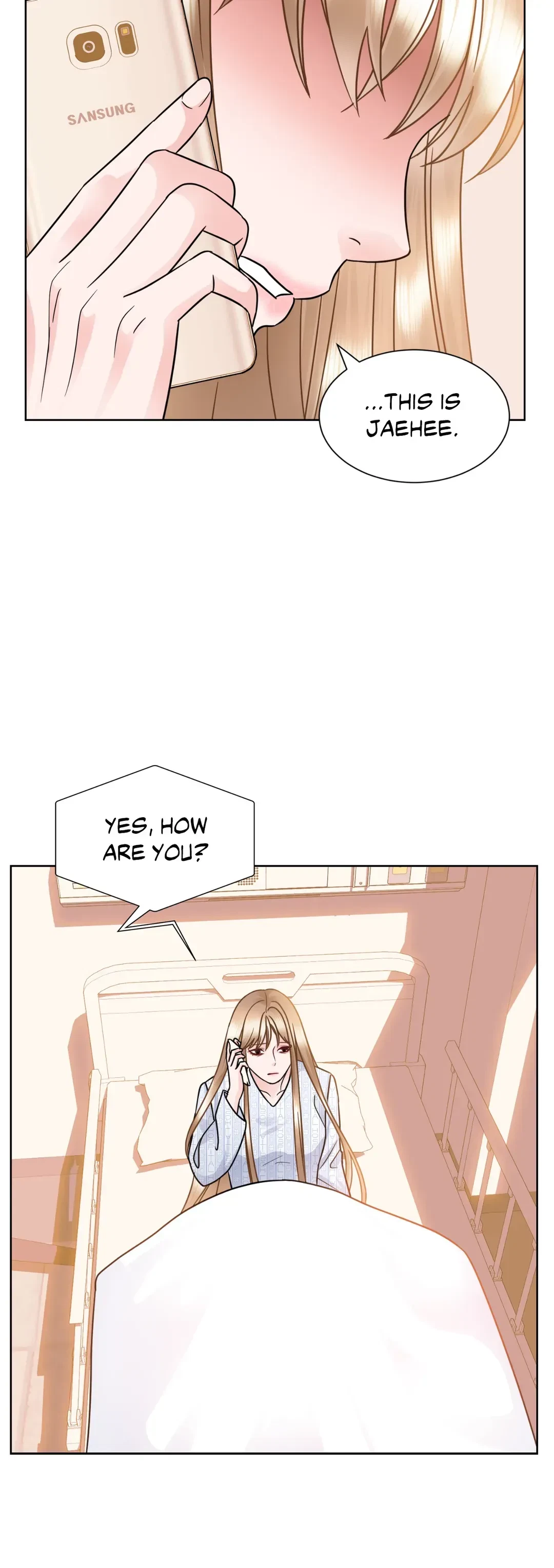 Chapter 26, page 39