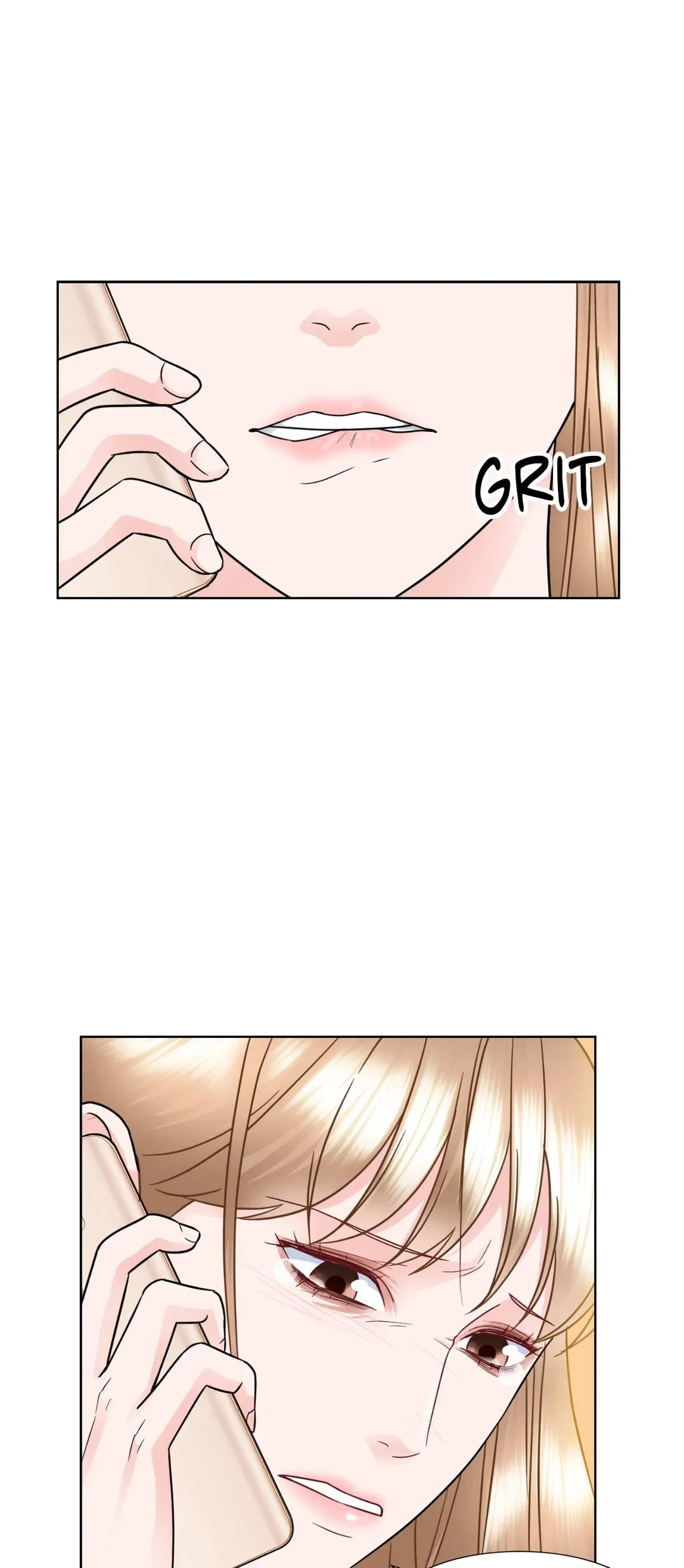 Chapter 26, page 40