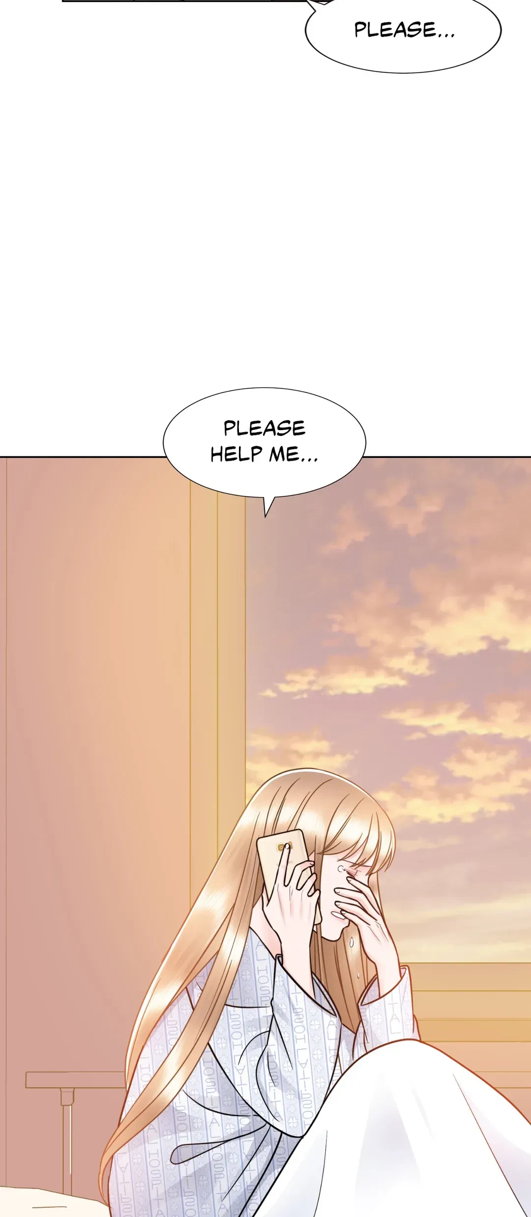 Chapter 26, page 41