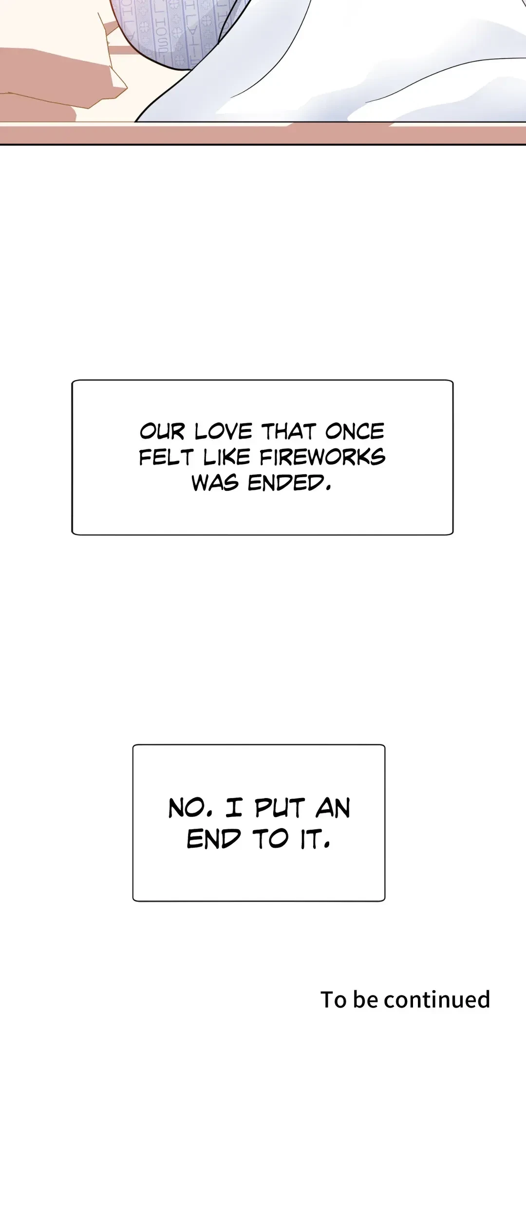Chapter 26, page 42