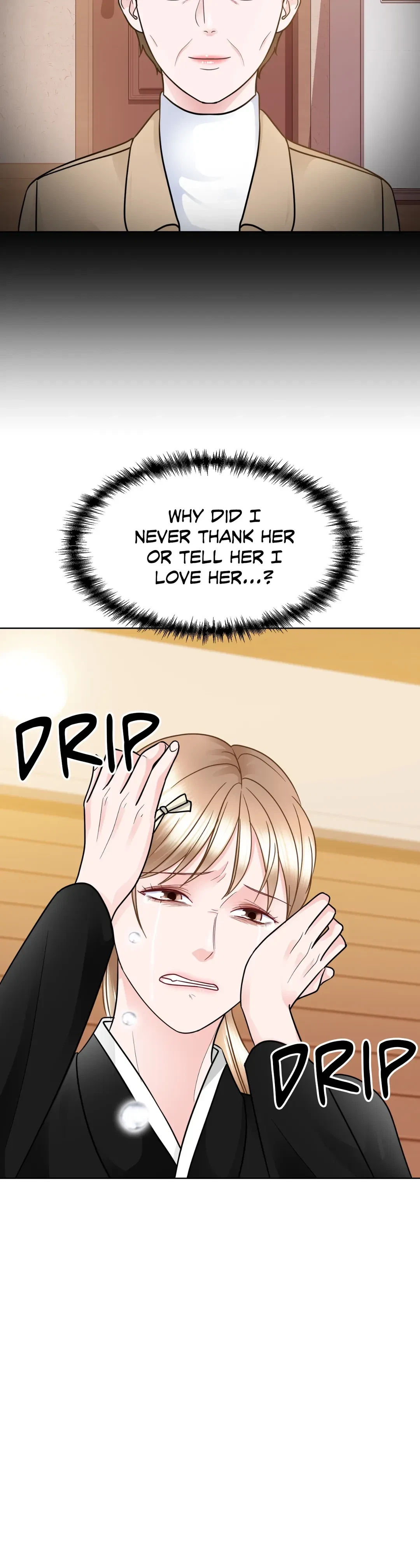 Chapter 26, page 5