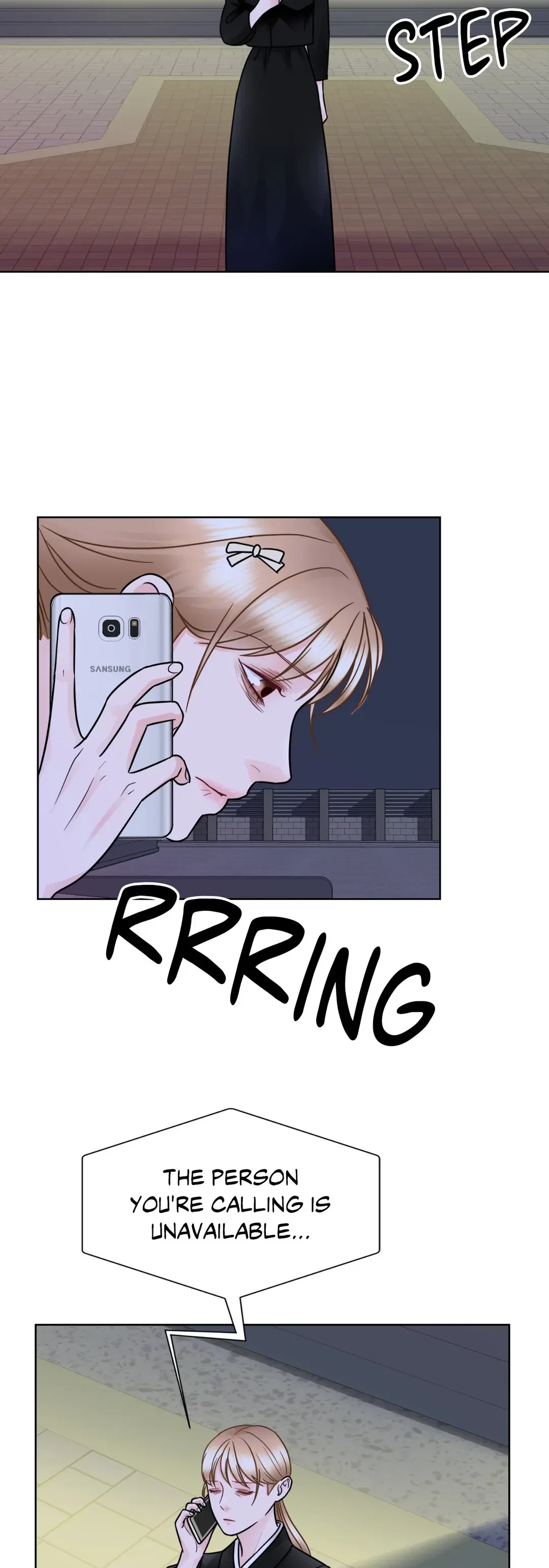Chapter 26, page 8