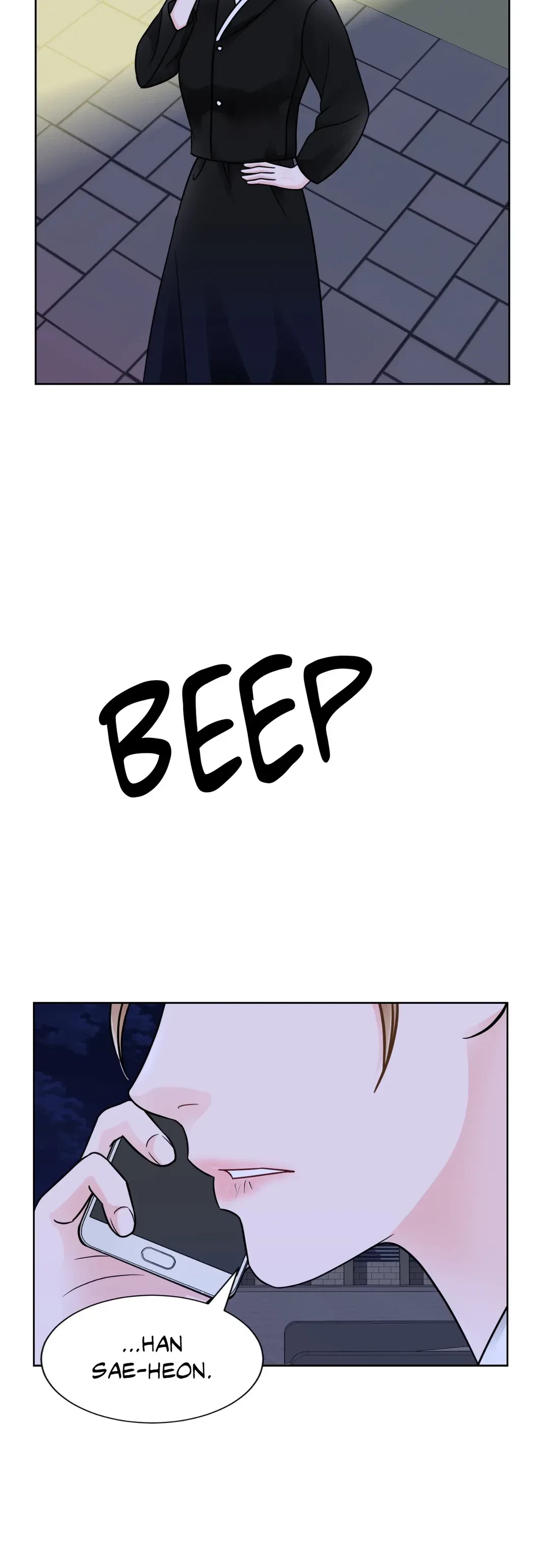 Chapter 26, page 9