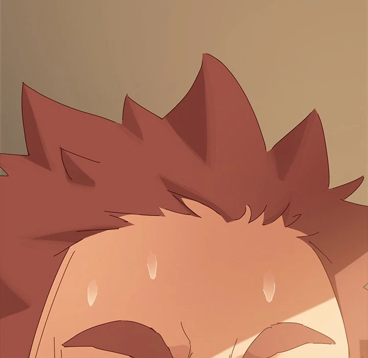 Chapter 6, page 10