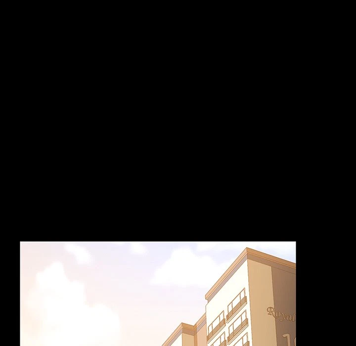 Chapter 6, page 100
