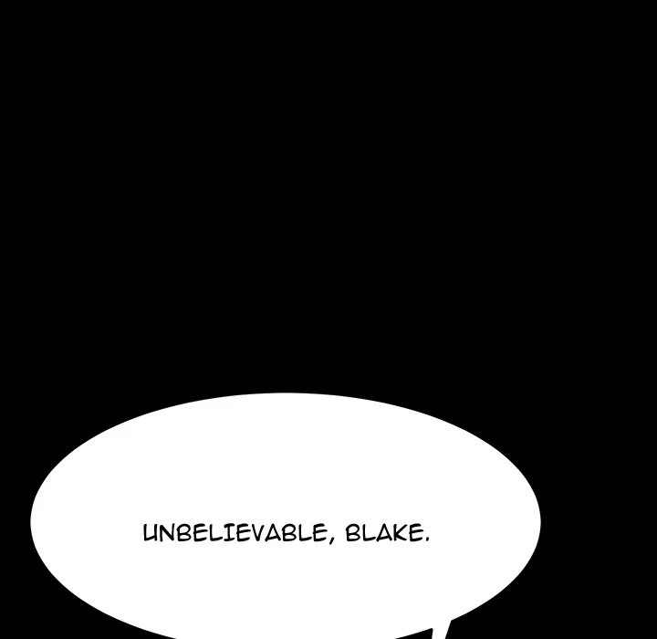 Chapter 6, page 102