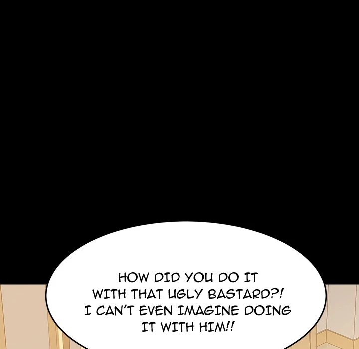 Chapter 6, page 104