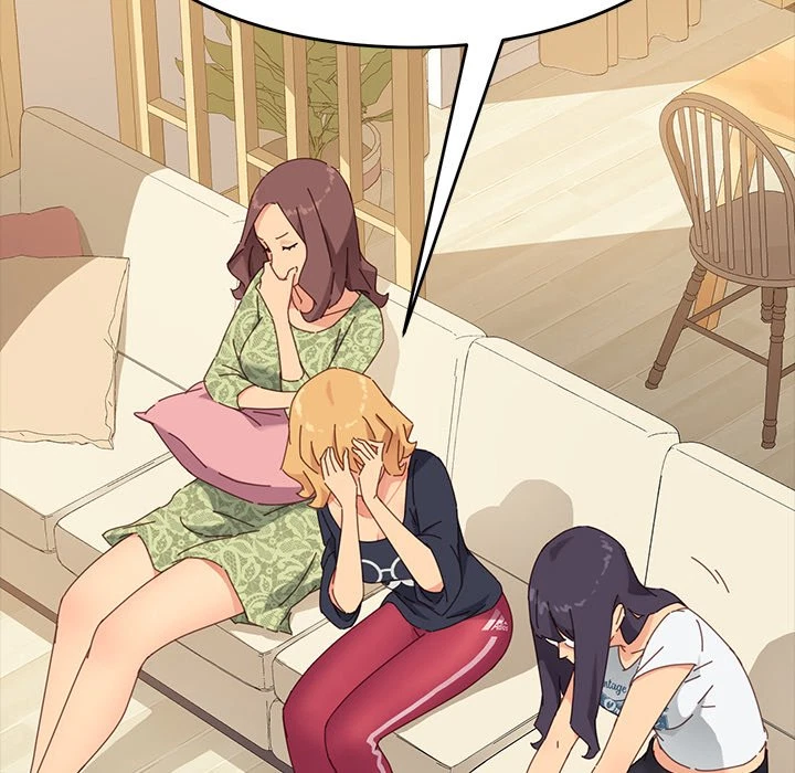 Chapter 6, page 105