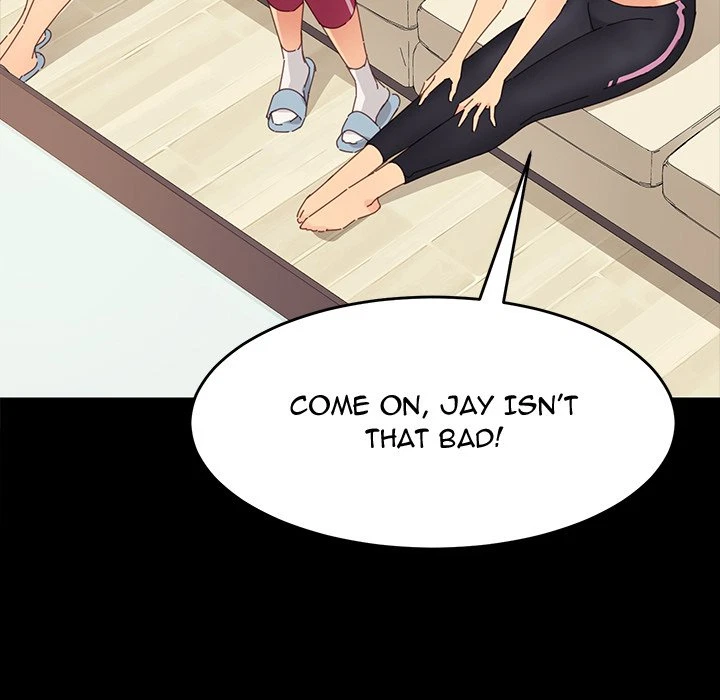 Chapter 6, page 106