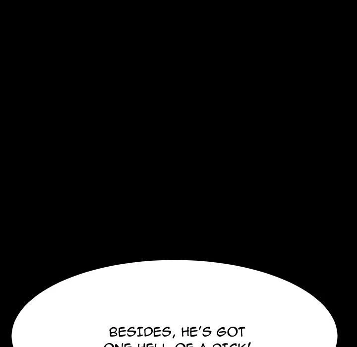 Chapter 6, page 107