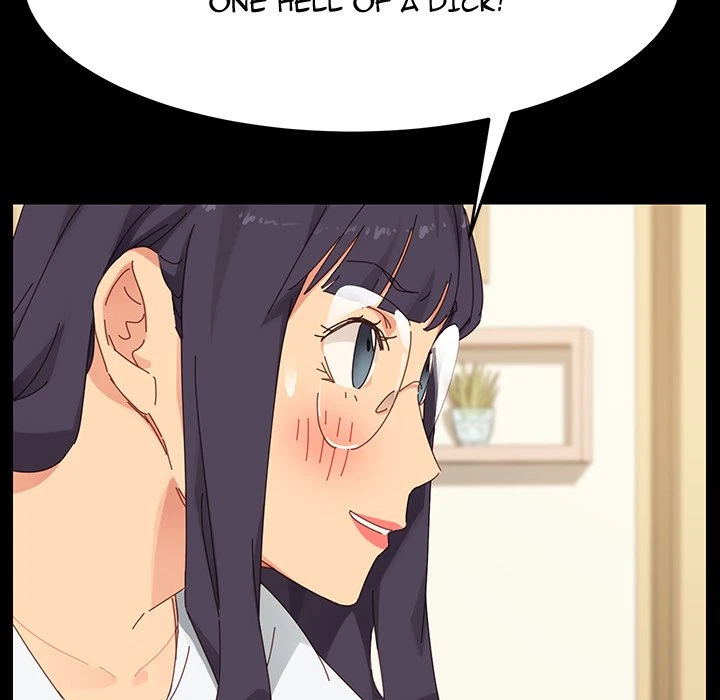 Chapter 6, page 108