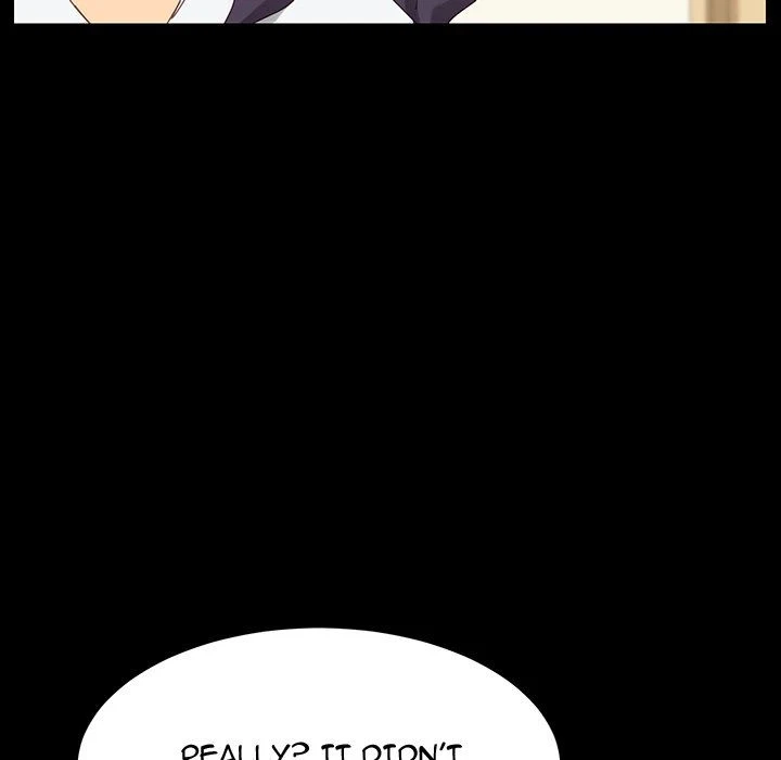 Chapter 6, page 109